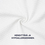 Dormalia Replacement Pillowcase