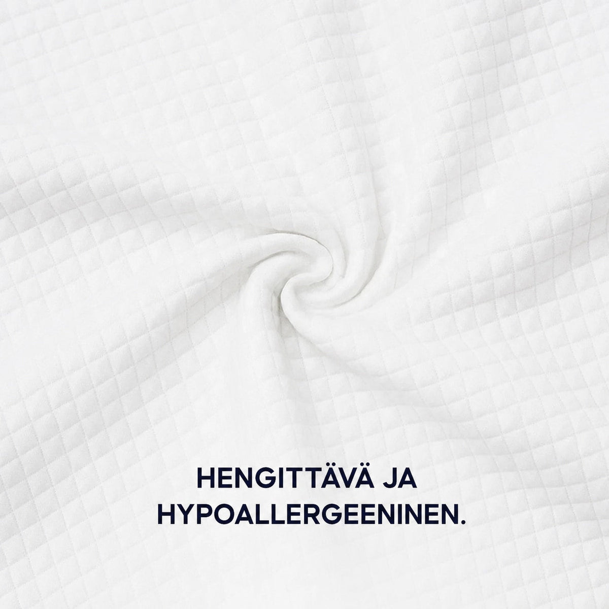Dormalia Replacement Pillowcase