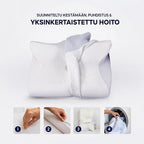 Dormalia Replacement Pillowcase
